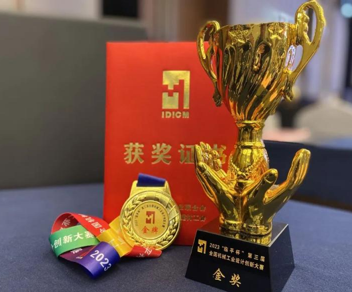 图片1(1).png 图片1(1).png