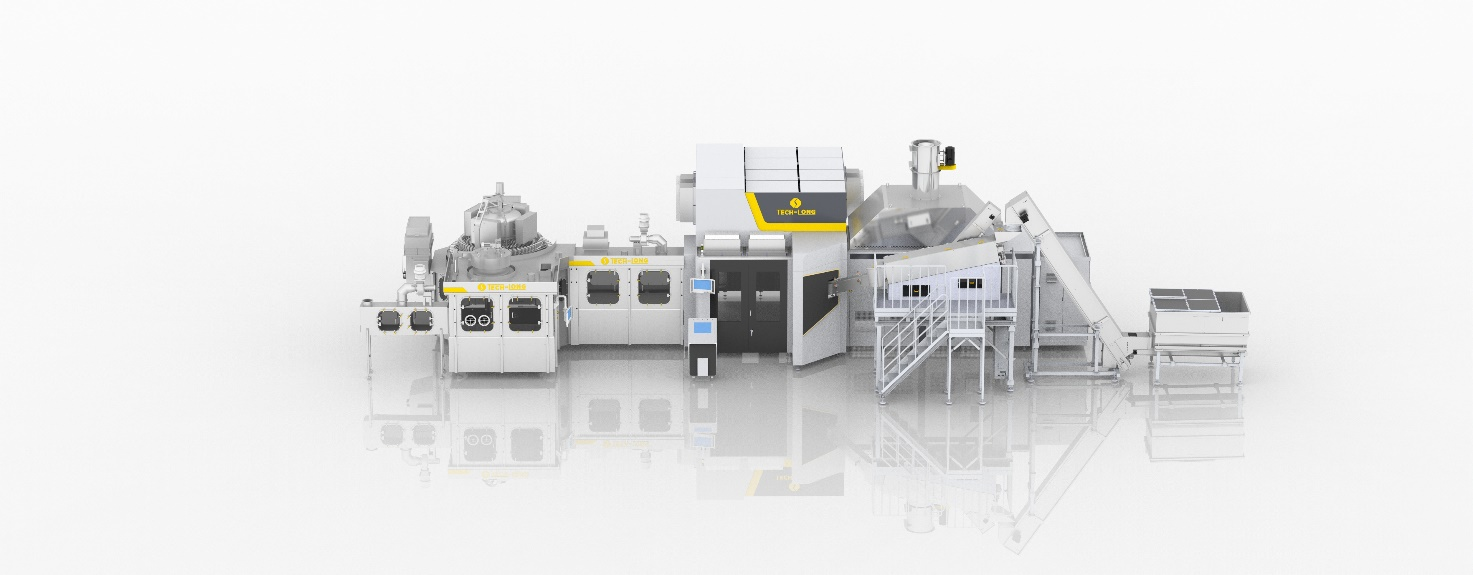 图片1(4).png 图片1(4).png