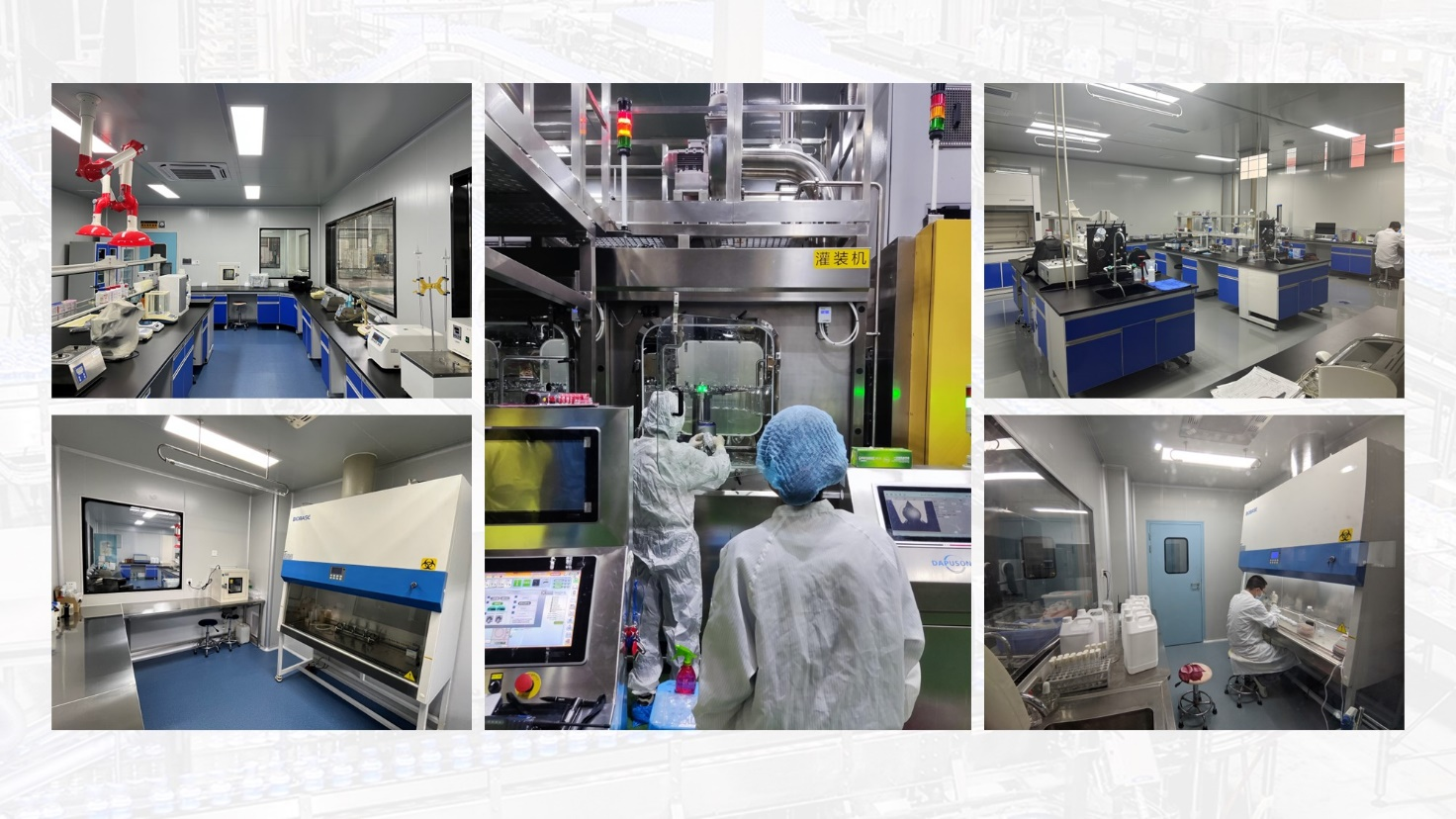 图片1(3).png 图片1(3).png