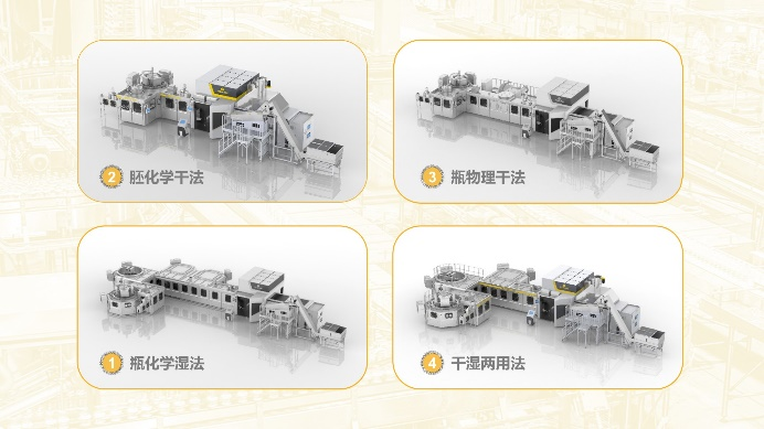 图片1(5).png 图片1(5).png