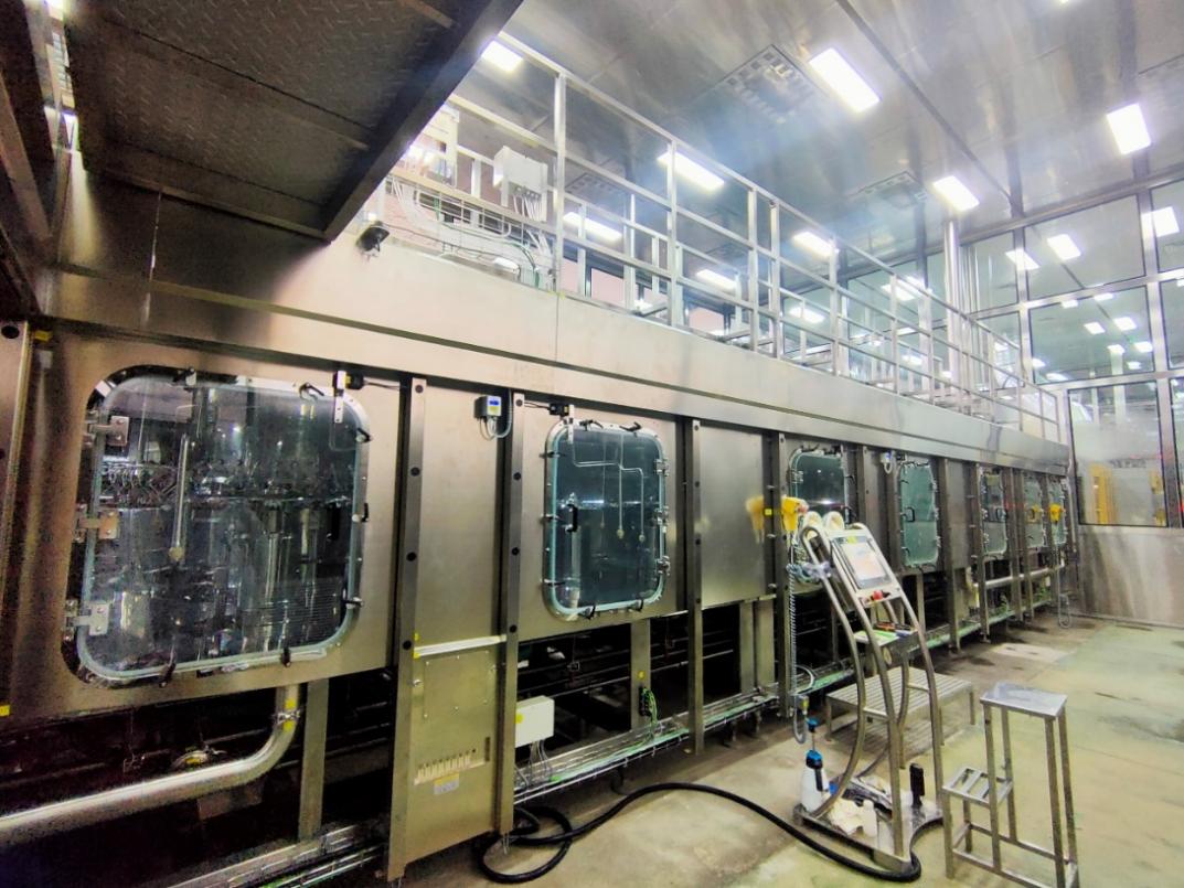 图seresrsare片1.jpg 图seresrsare片1.jpg