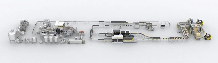 2 拷贝.jpg 2 拷贝.jpg