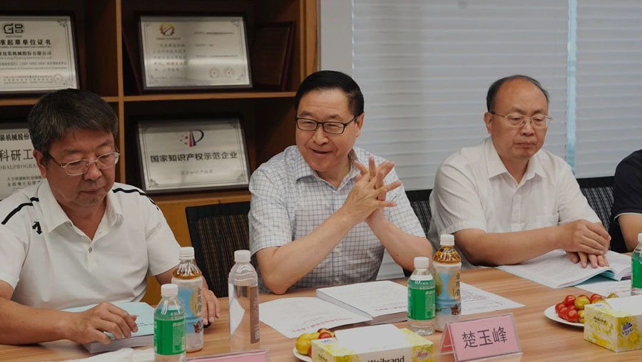 4 拷贝.jpg 4 拷贝.jpg