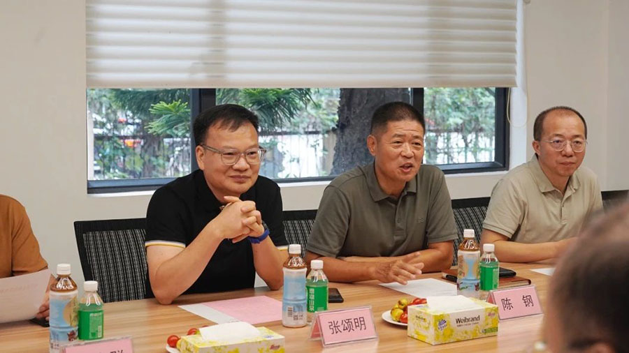 3 拷贝.jpg 3 拷贝.jpg