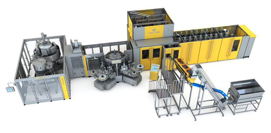 2 拷贝.png 2 拷贝.png