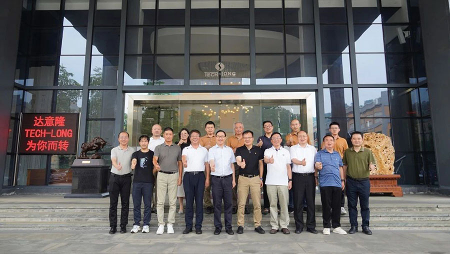 1 拷贝.jpg 1 拷贝.jpg