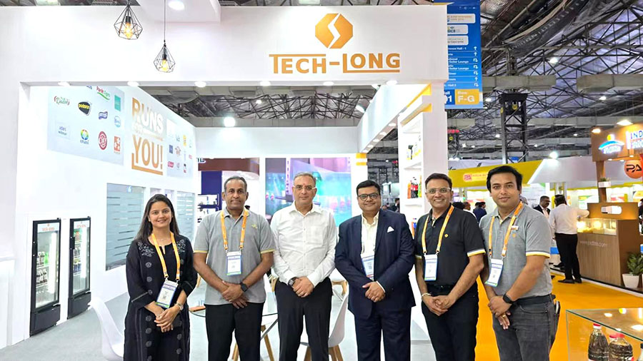 微信图片_20241025102809.jpg 微信图片_20241025102809.jpg