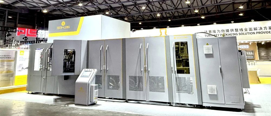 微信图片_20250311102902.jpg 微信图片_20250311102902.jpg