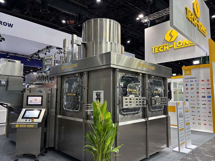 微信图片_20250613095509.jpg 微信图片_20250613095509.jpg