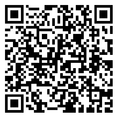 微信图片_2025-08-08_115233_120.png 微信图片_2025-08-08_115233_120.png