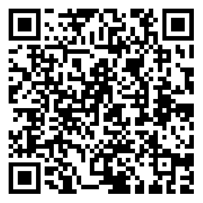 微信图片_2025-08-08_115242_760.png 微信图片_2025-08-08_115242_760.png