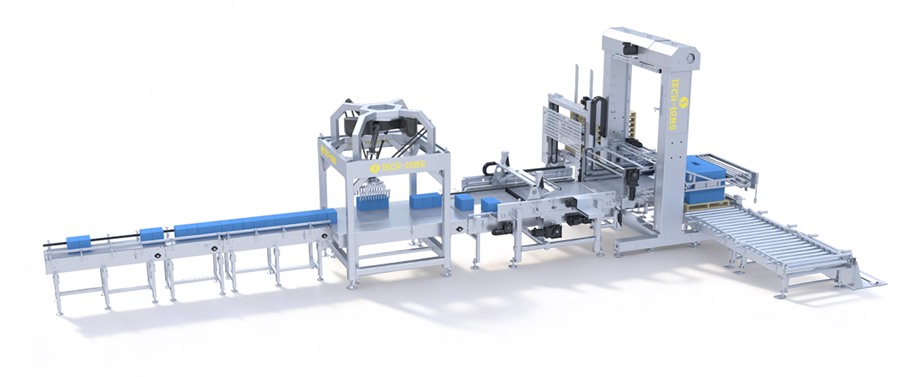 微信图片_2026-03-19_162651_175.png 微信图片_2026-03-19_162651_175.png