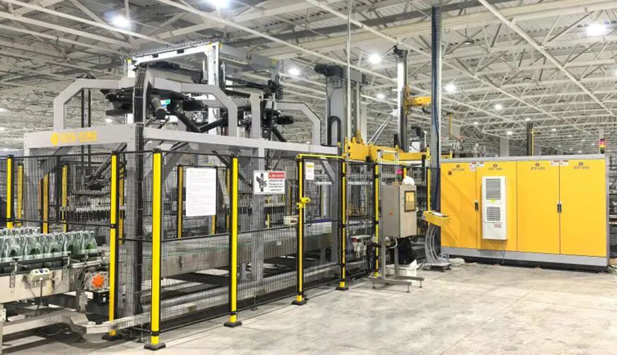 微信图片_2026-03-19_162659_336.jpg 微信图片_2026-03-19_162659_336.jpg